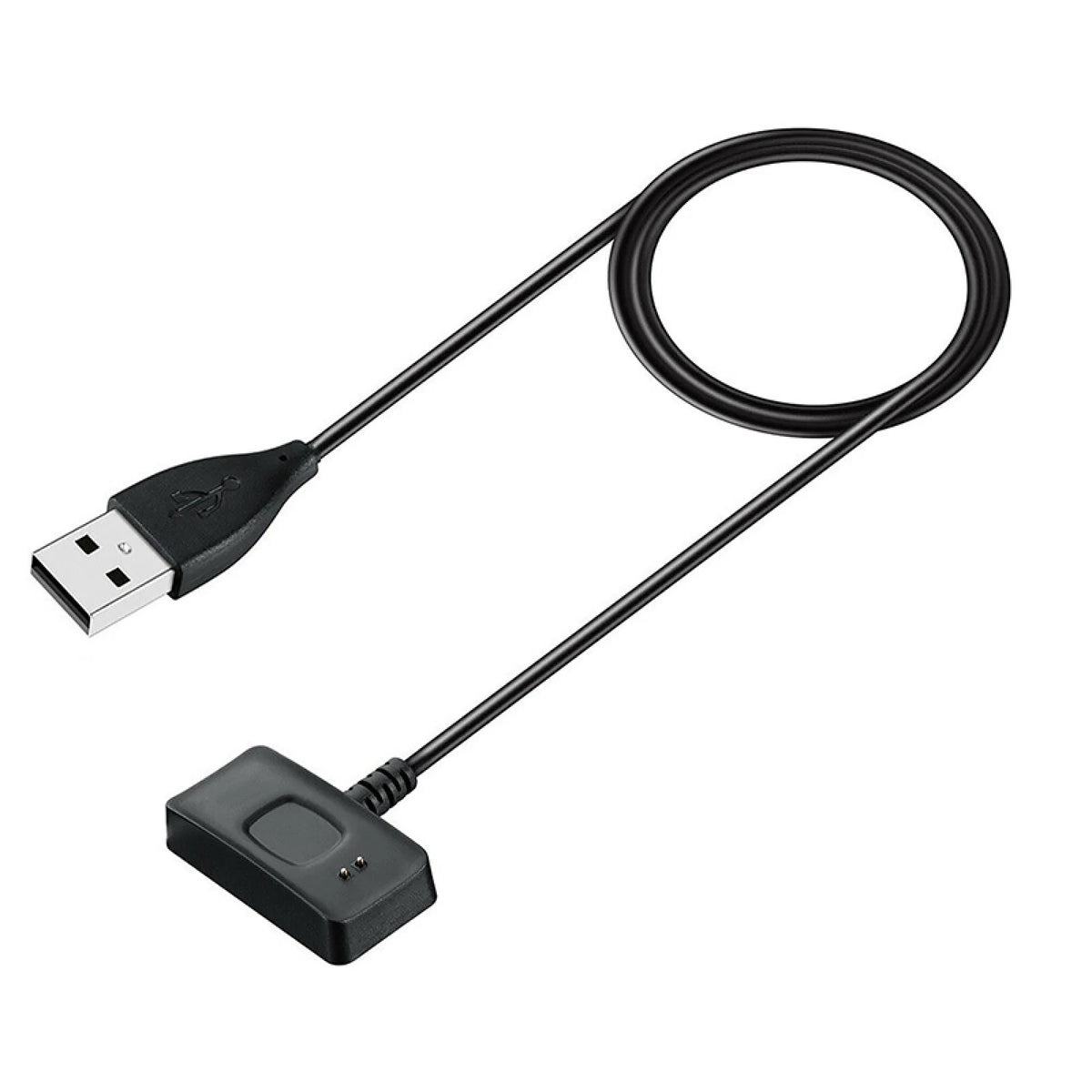 Magnetic Watch USB Cable Charger Smart Charging Dock Cradle for Huawei Honor A2