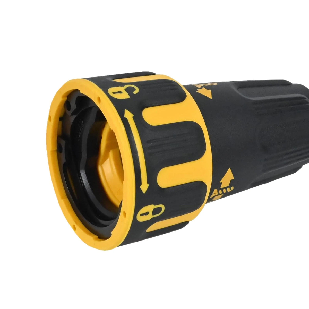 N435495 Nose Assembly For Dewalt Brushless Drywall Gun DCF620 DCF621 Series