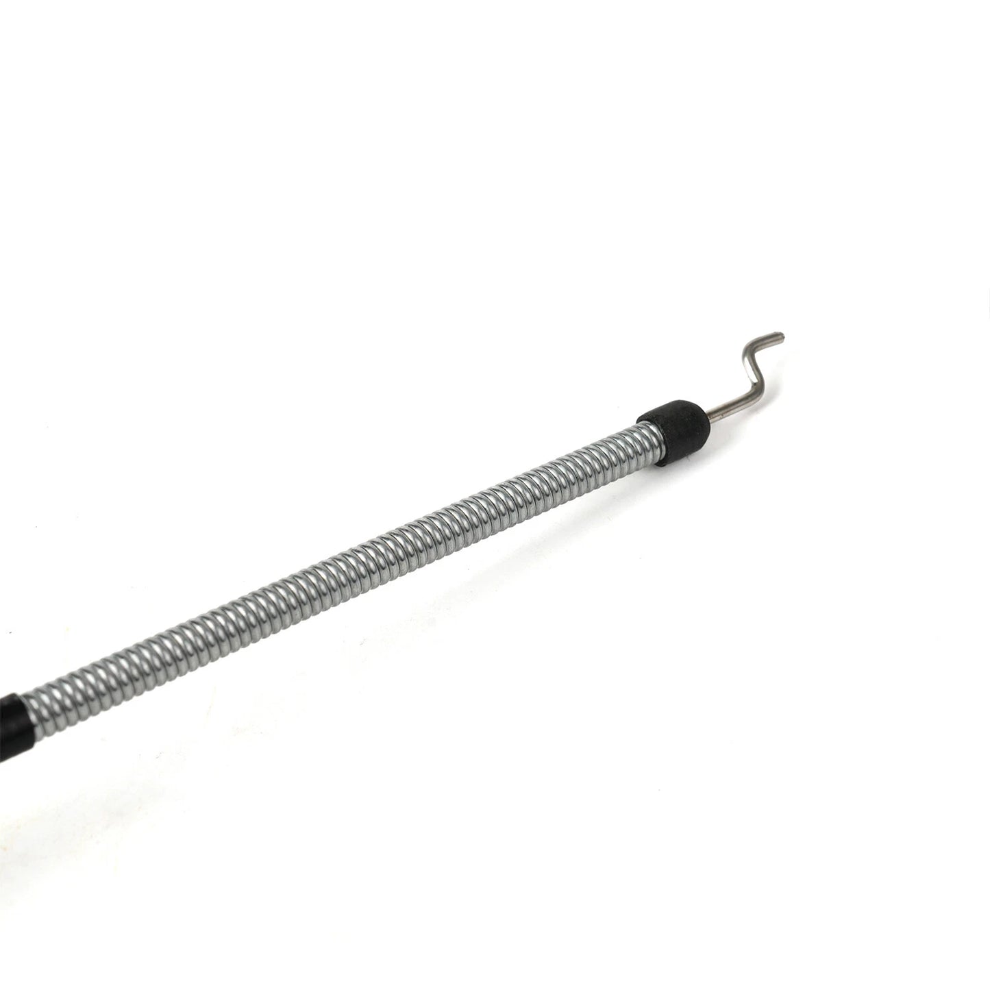 Fits John Deere Throttle Cable AUC10902