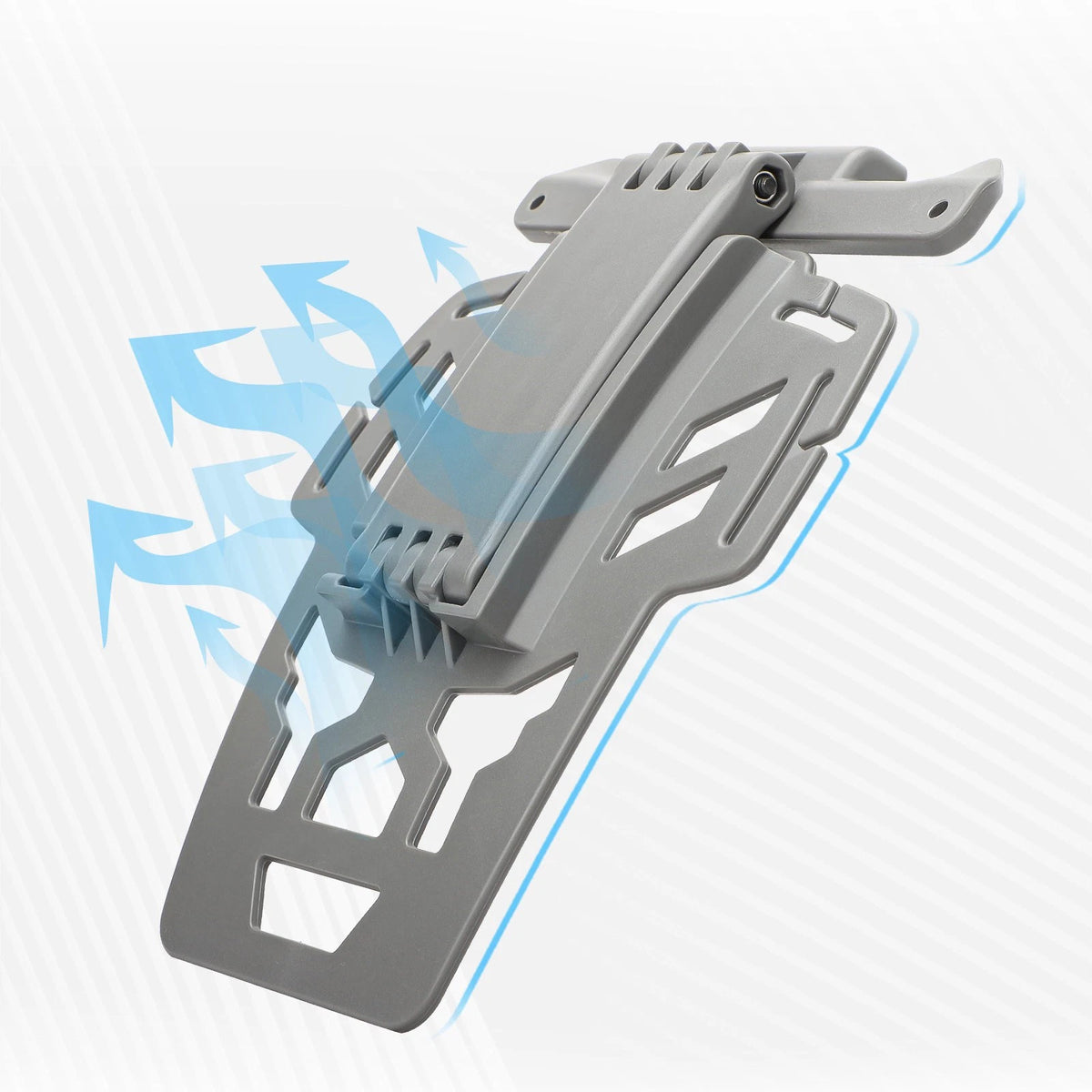 Remote Control Support Bracket Mount For DJI RC PRO Controller Repair Parts