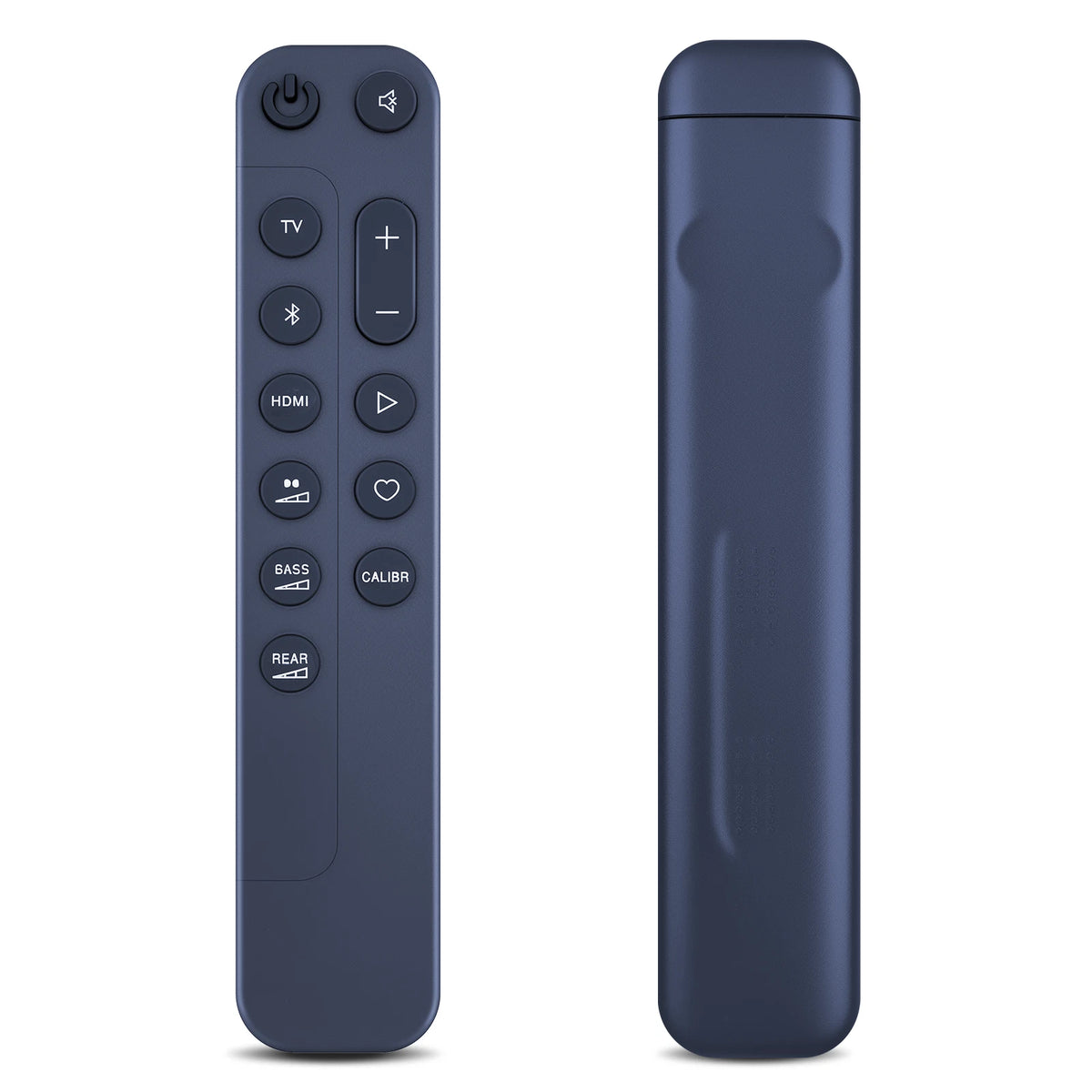 Replace Remote Control For JBL BAR1300 BAR1000 BAR800 Bar 1300X 5.1.2 Soundbar