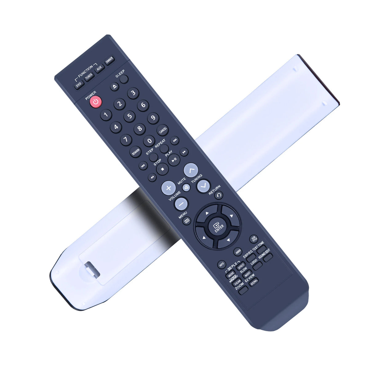 AH59-01907R For Samsung TV Replacement Remote Control HT-Z110