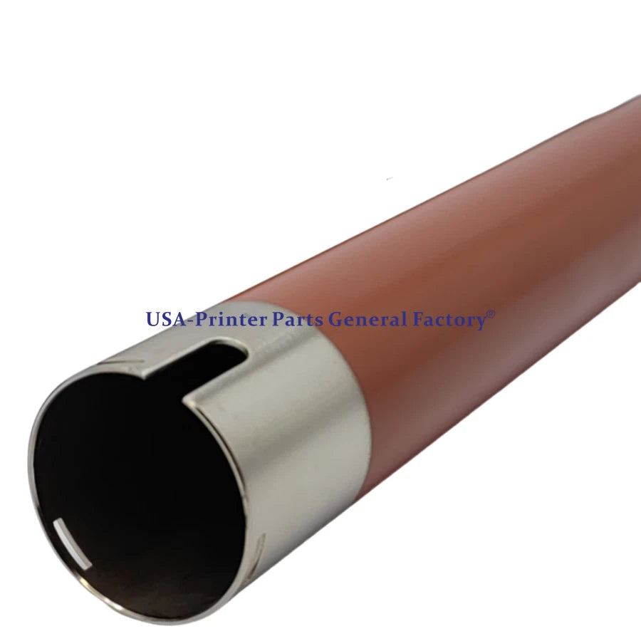 High Quality Upper Fuser Roller Fits For Canon ADV 8285 8295 8205 8105 8505 8095