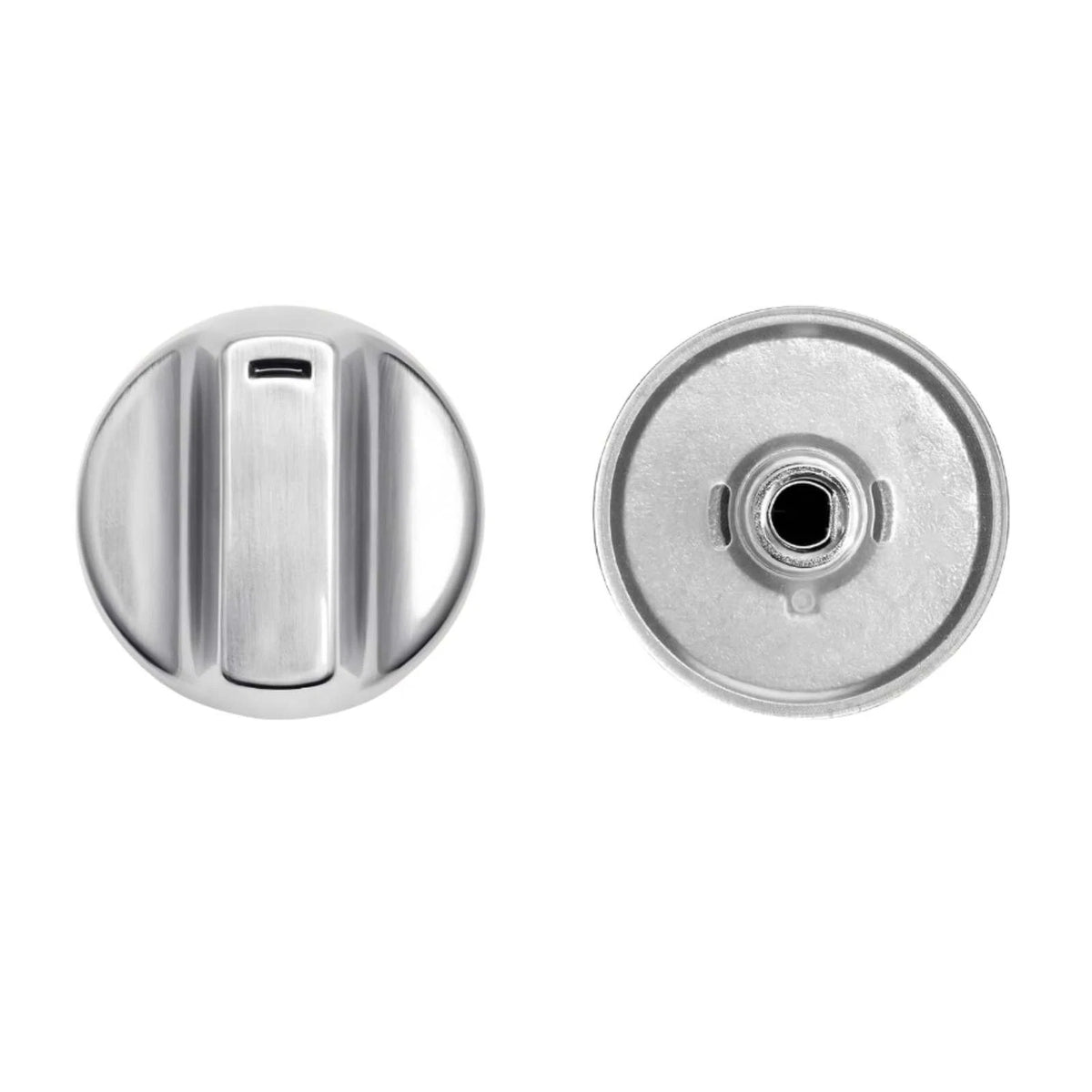 High Quality Switch Knob WB03X29392 Replace For GE Kitchen Stove WB03X29392