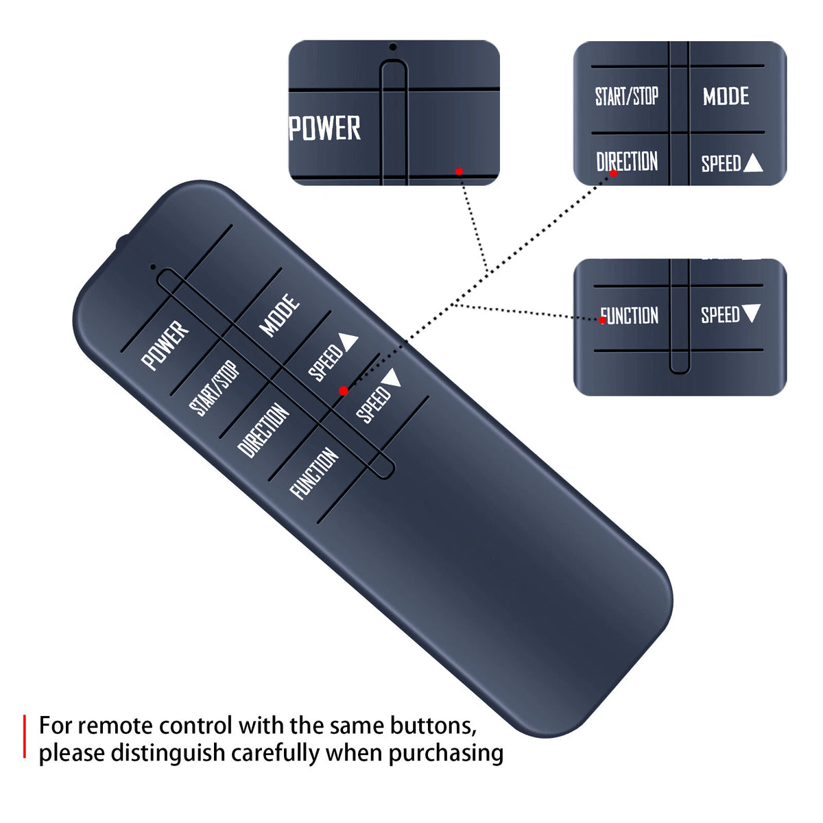 Remote Control For Multiple s Under Desk Elliptical Machine