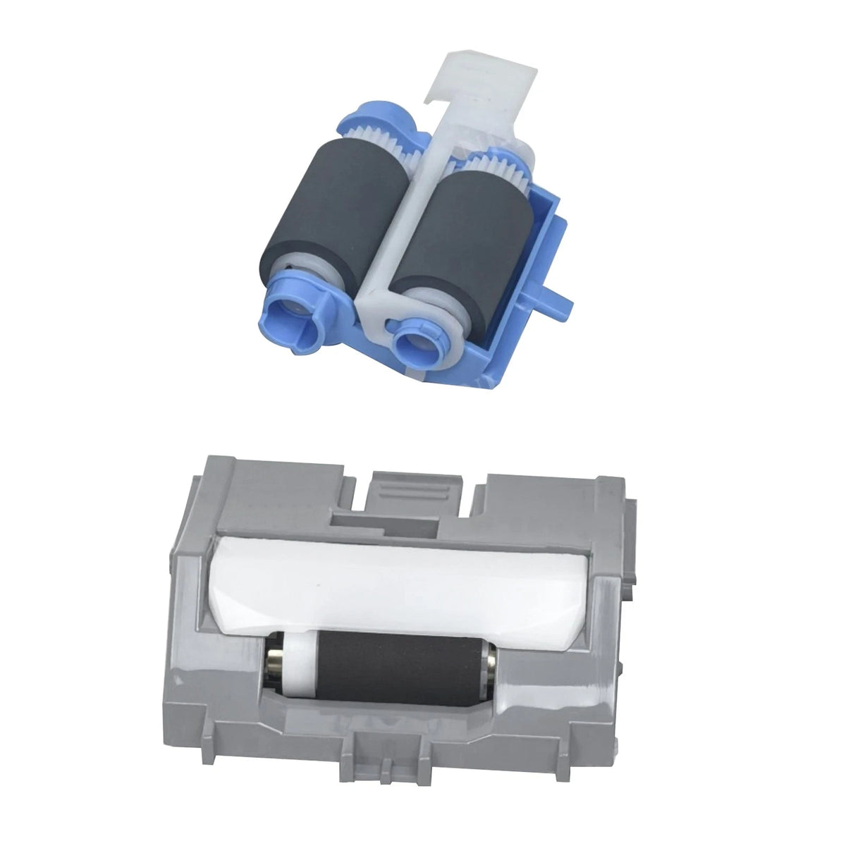 RM2-5745-000 RC4-4346-000 Pickup Separation Roller Assembly For HP M426 M427
