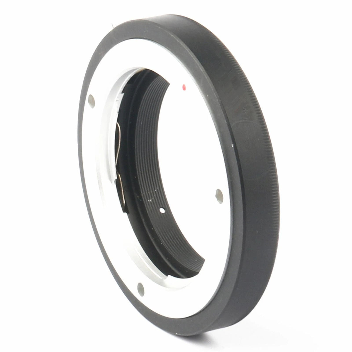 MD MC Mount Lens Adapter For Minolta To For Nikon F AI Mount Camera Support A/M