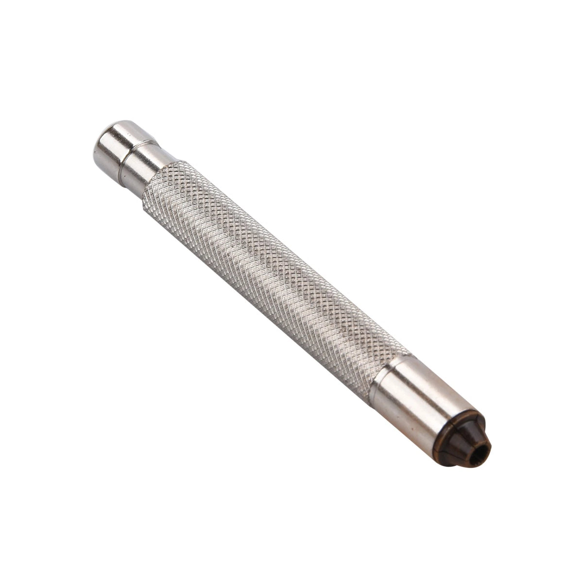 4.5mm Watch Crown Winder Helper Repair Tool For Watchmaker Winding Up Watch tt