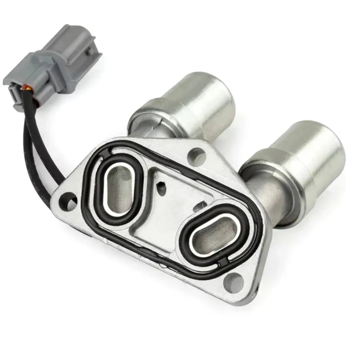 Durable Transmission Shift Solenoid Replacement For Honda Civic 1.7L I4 2001-05