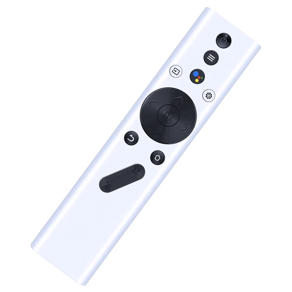 Remote Control For Xgimi Halo/Halo+ Elfin/Mogo Pro/Mogo Pro Plus Projector -