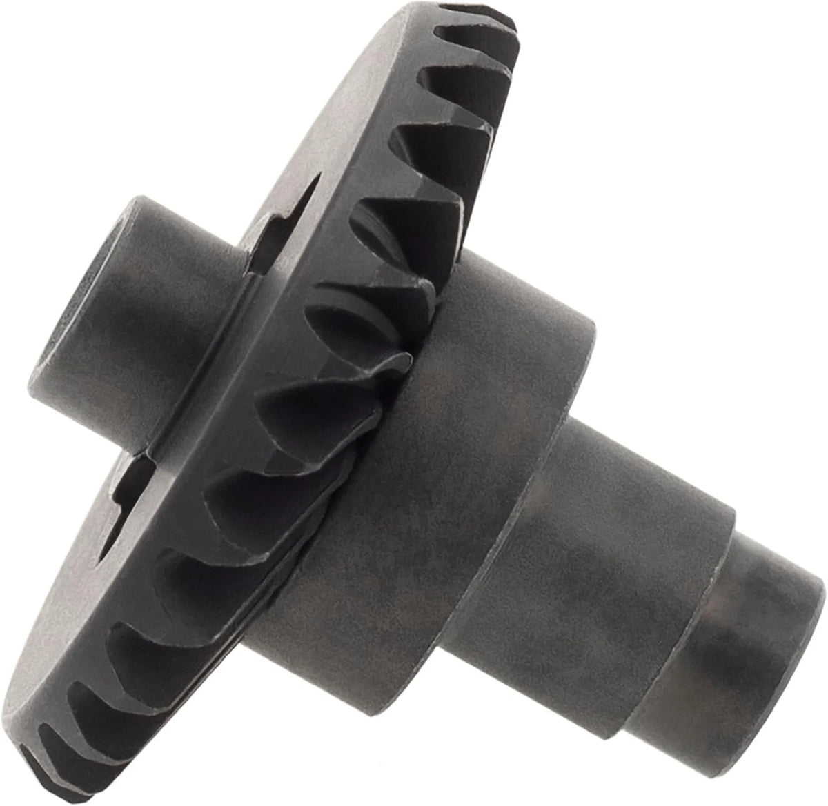 MEUS RACING Overdrive Diff Gears 8T-27T for Axial SCX10 II III SCX10...