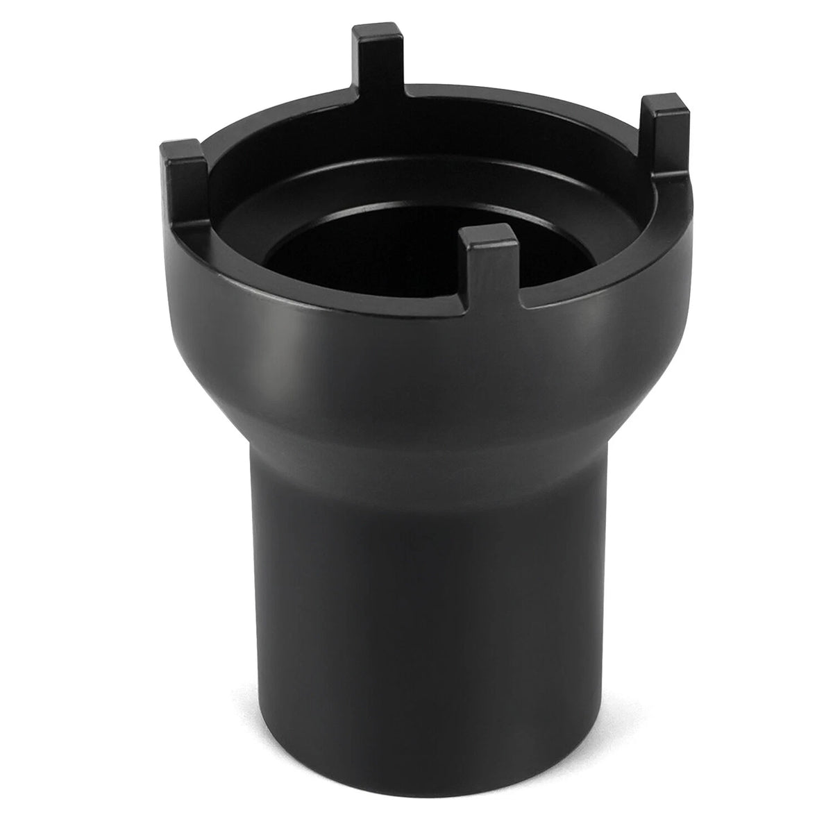 Output shaft nut socket for Allison 1000/2000/2400, 1/2 in drive