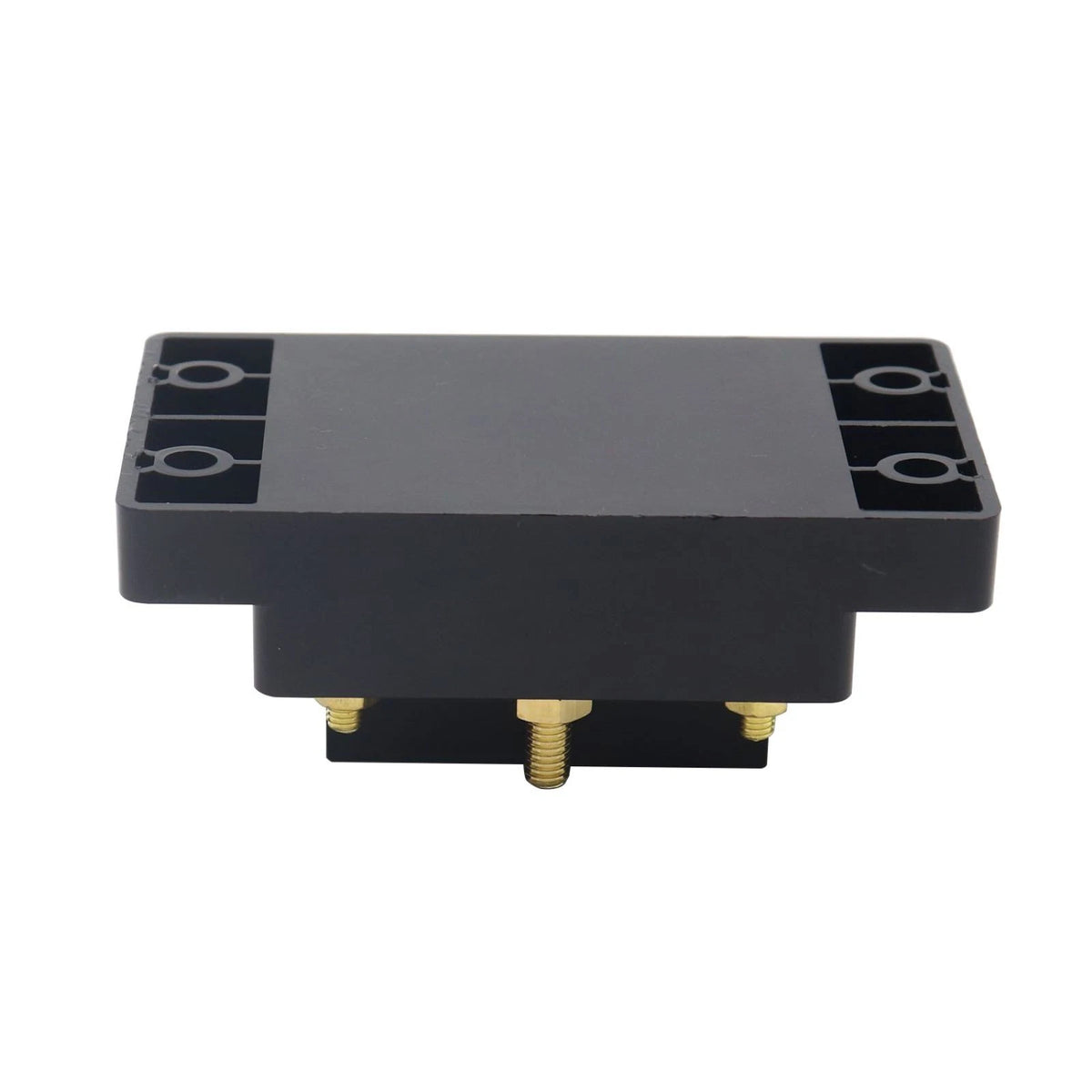 Forward & Reverse Relay Module For Mountain Tarp K10746M For Buyers 5541100