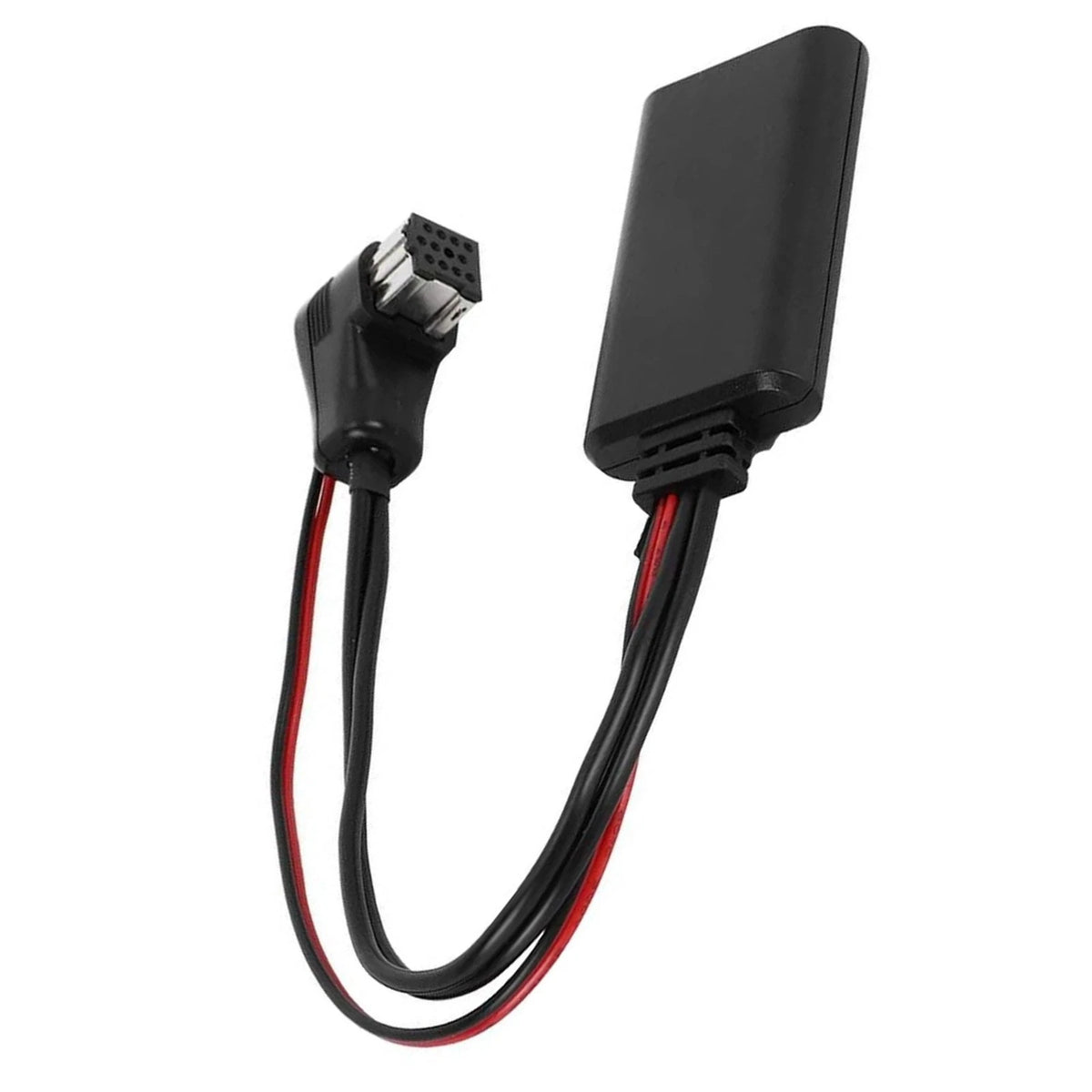 High Quality Car for Bluetooth AUX Adapter IP-BUS Module for Pioneer DEH-P