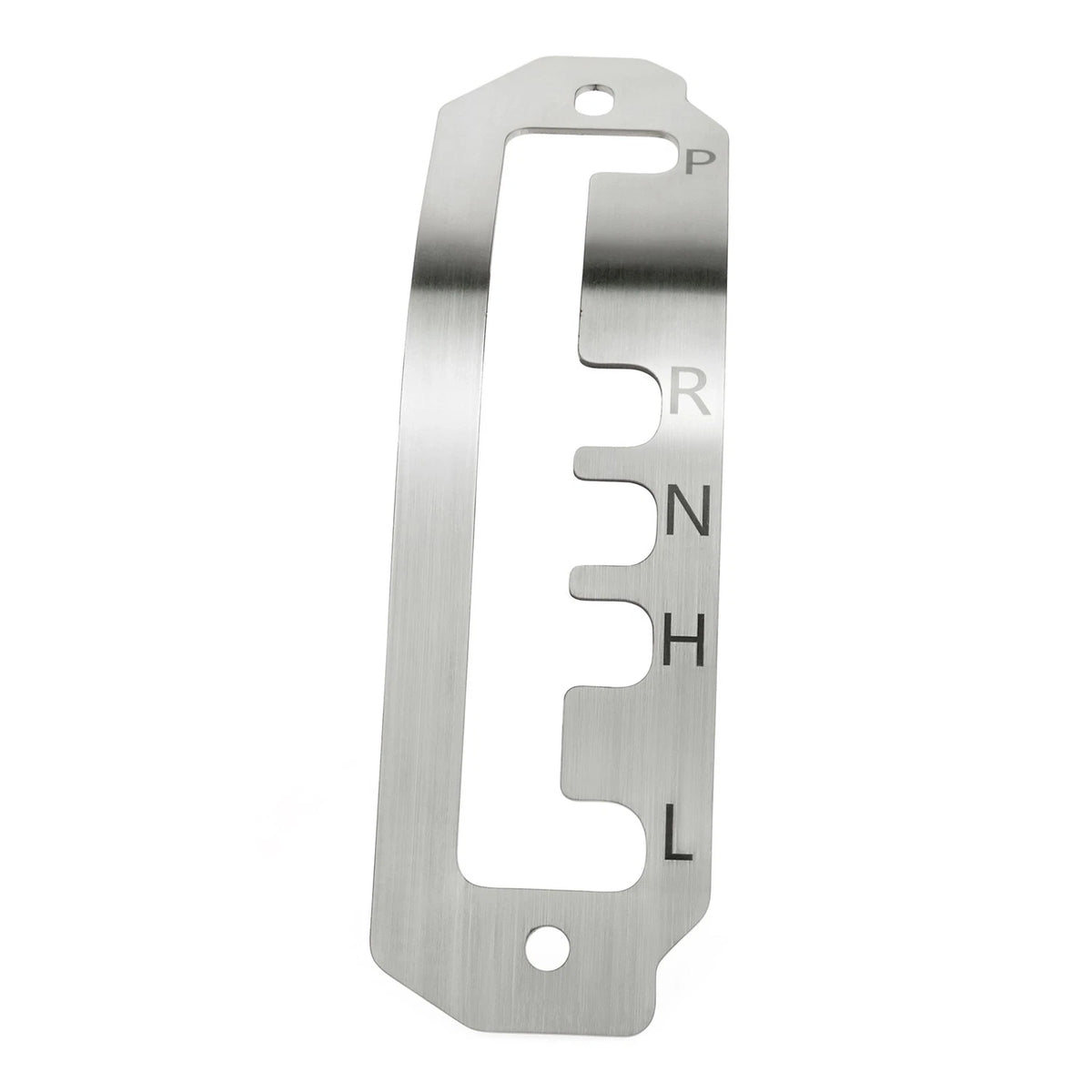 Gear Shifter Gate For Can-Am Defender 2017-Up