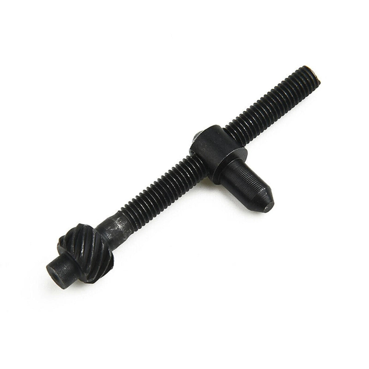 1Set Adjuster Tensioner Regulator For Chainsaw 4500 5200 5800 45CC 52CC 58CC