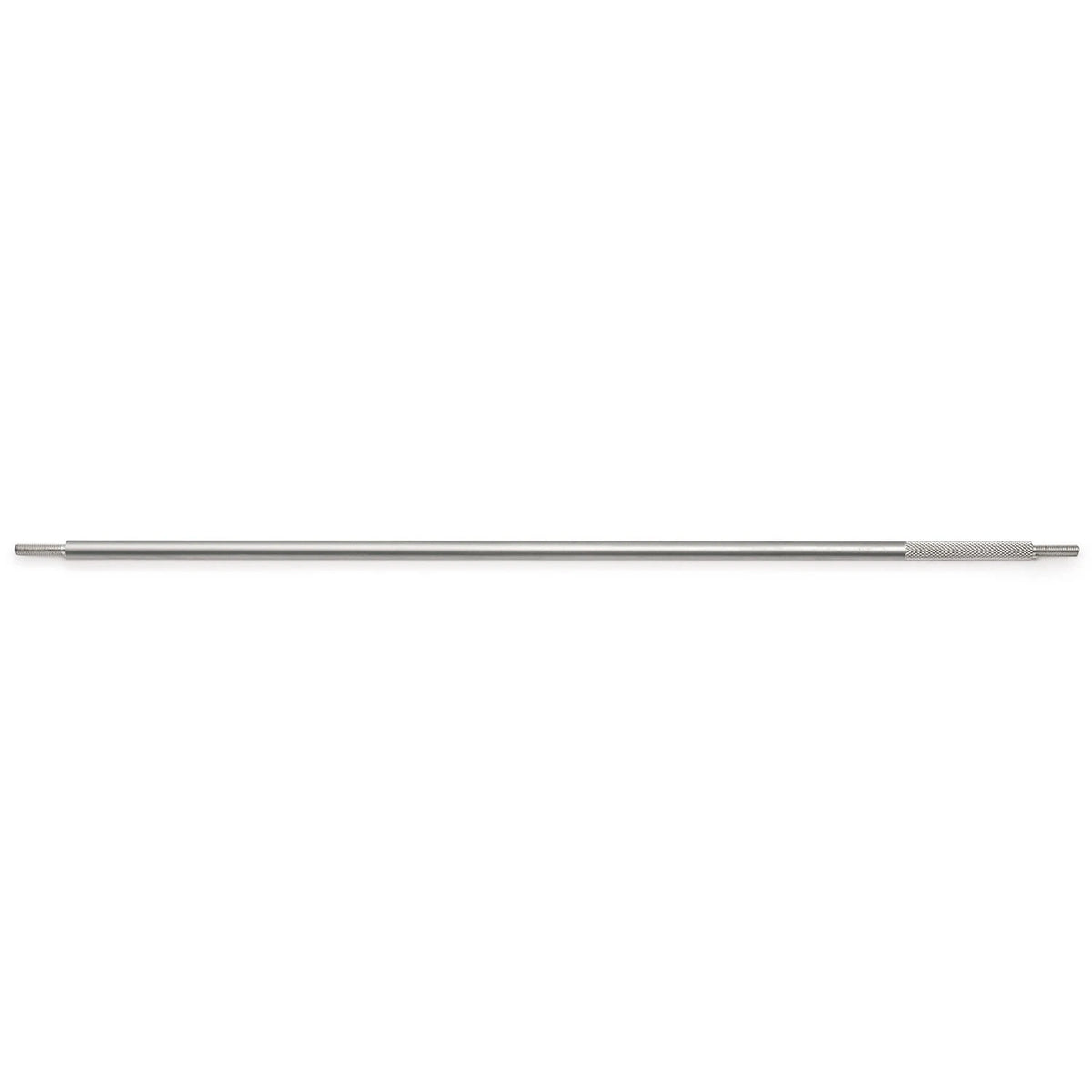 For Polaris Sportsman 500 400 335 Hi Range Shift Linkage Rod 5020823 Sliver