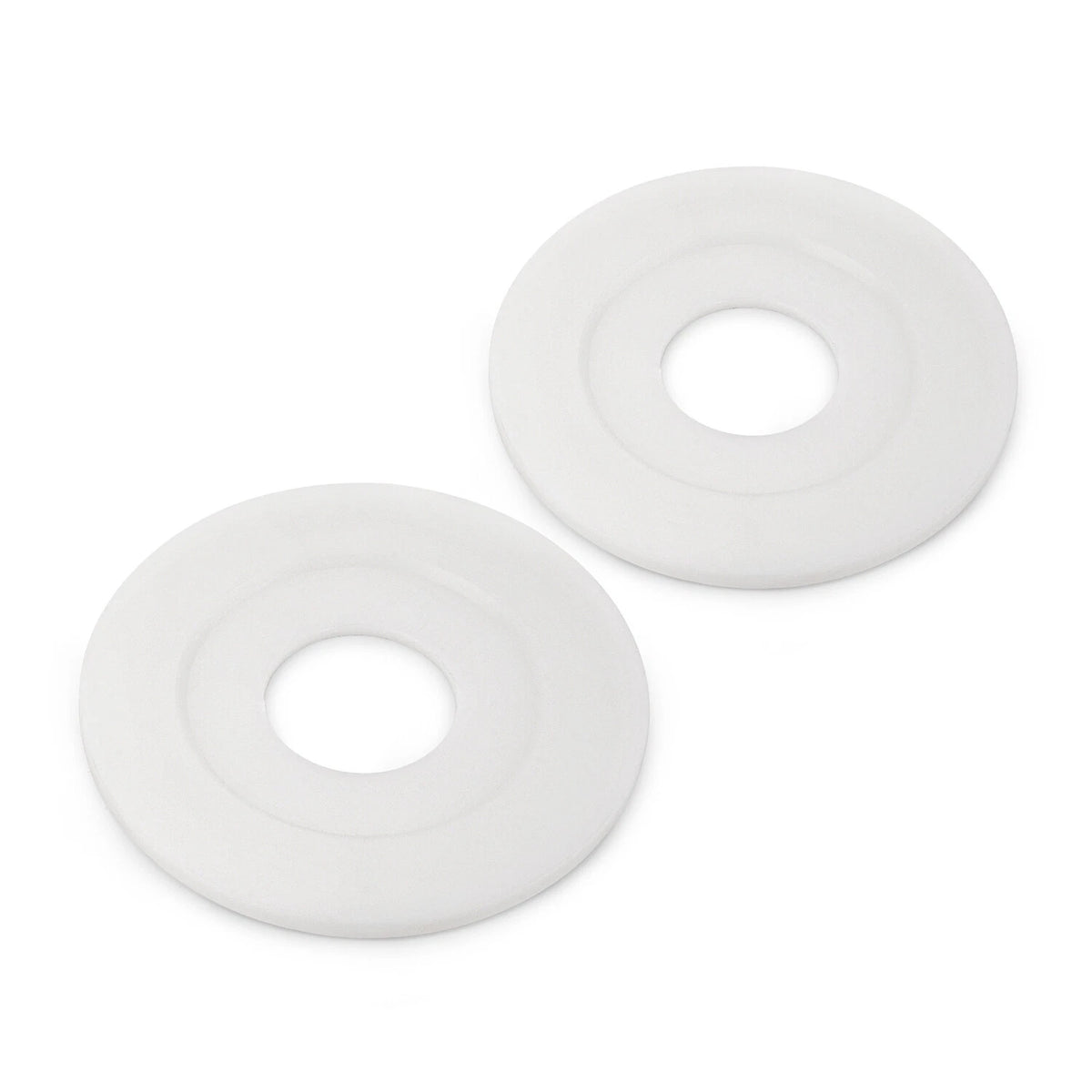 For Hendrickson Align Pivot Bushing Kit Hendrickson Turner S-24691, S-21166