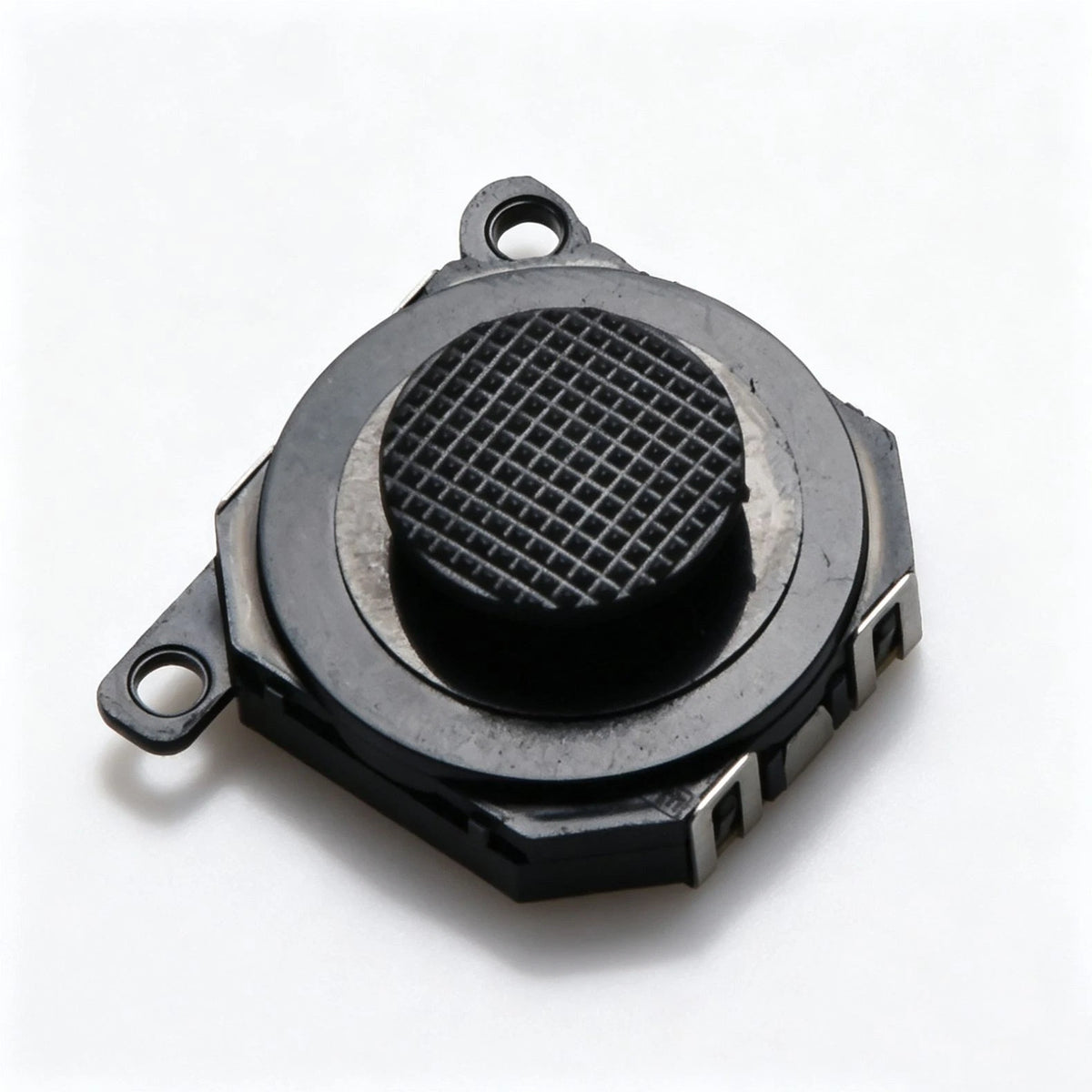 Black 3D Analog Joystick Thumbstick For Sony PSP 1000 1001 1004 Controller