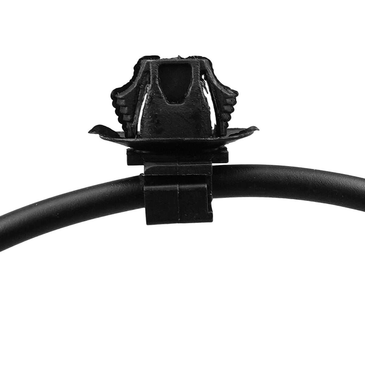 89516-0C050 Fit For Toyota Tundra 07-21 ABS Wheel Speed Sensor Wiring Harness