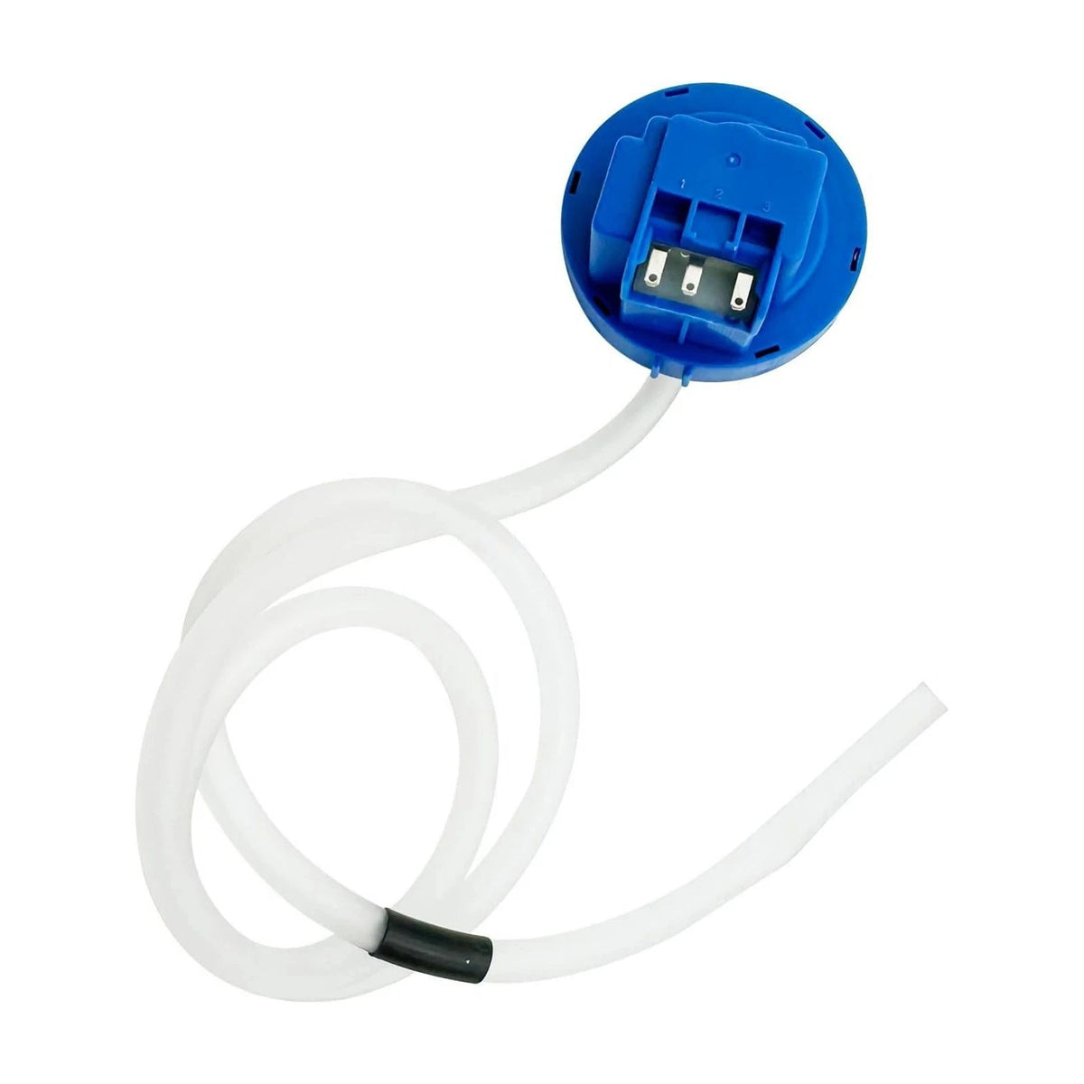 PS876404 Water Level Pressure Sensor Control Switch for Samsung Washer Part