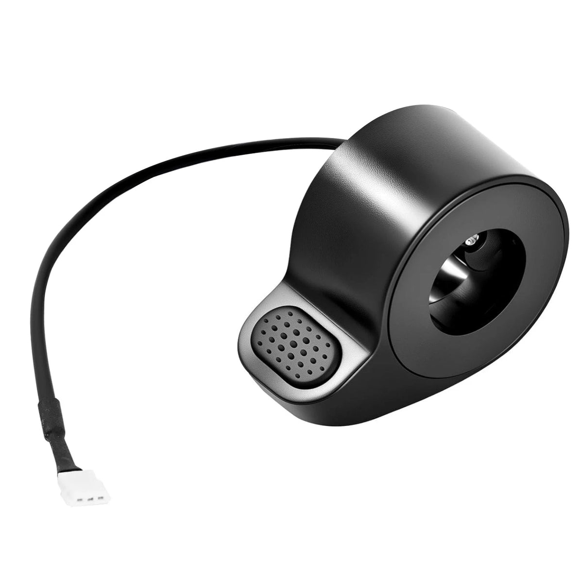 Professional 3-Wire Thumb Throttle For GOTRAX Hiboy Electric Scooter Models