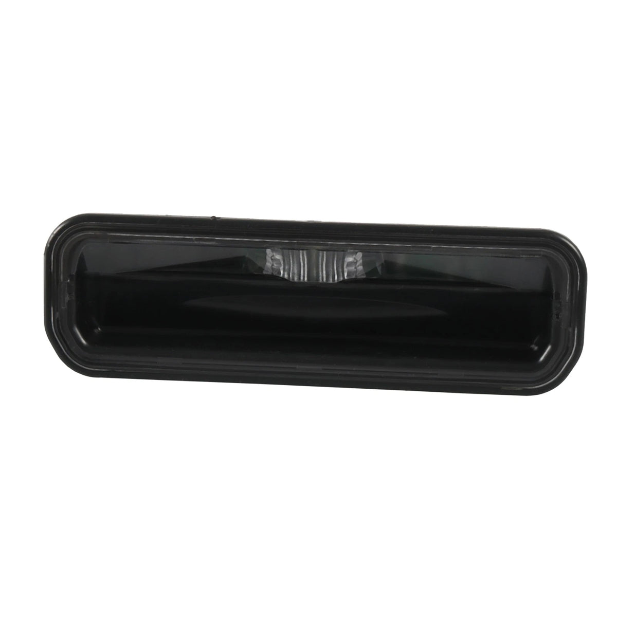 1Pc License Plate Light Micro-switch Button For Ford Focus M3 BM5119B514AE