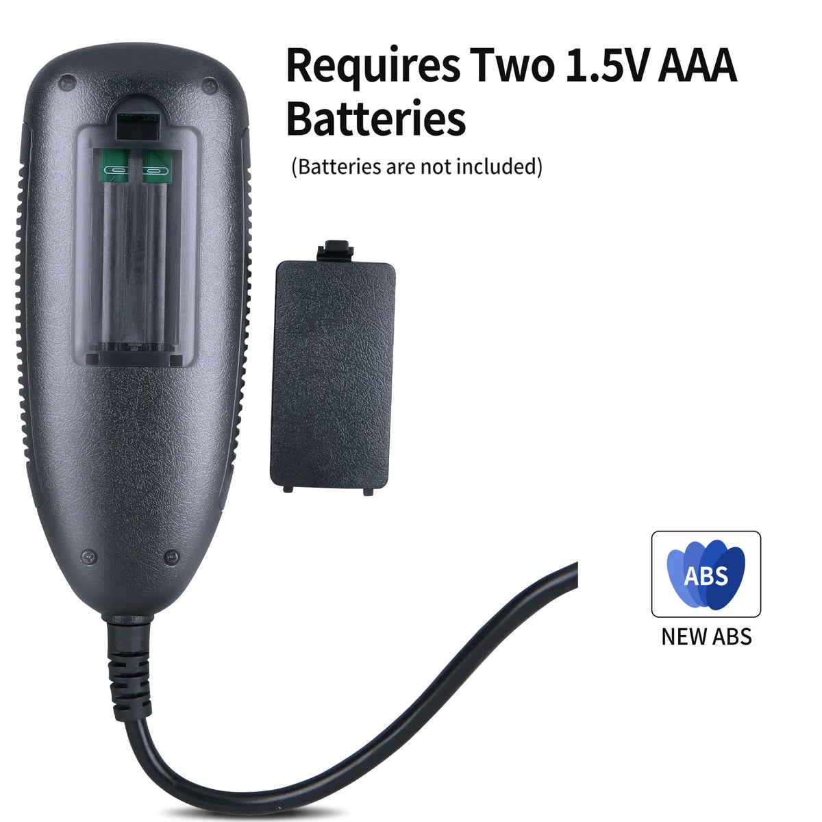 Replace For La-Z-boy 11850U-07 Part #10.00035 REV Power 6-button Remote Handset
