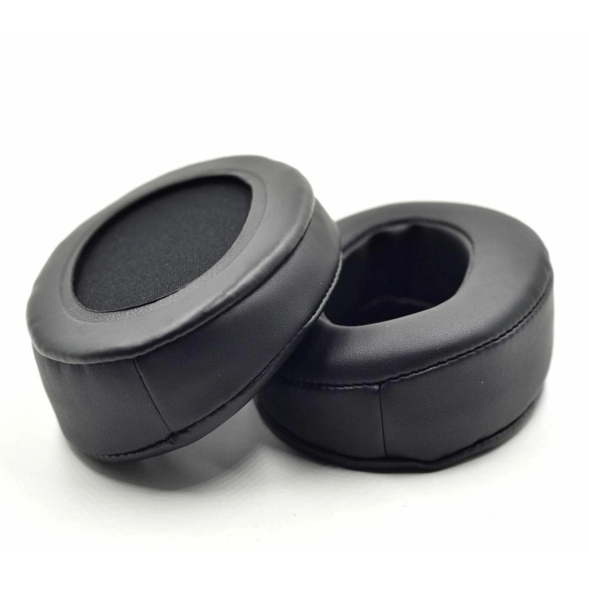 Replacement Ear Pads Cushion For Brainwavz HM5 HM 5 Headphones