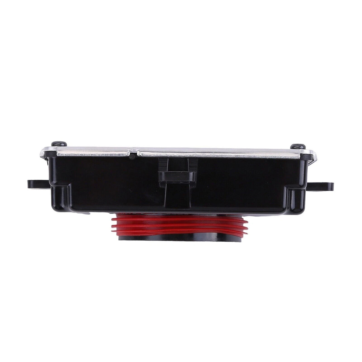 For Audi For VW DRL Control Module 4G0907697F High Performance Car Accessories
