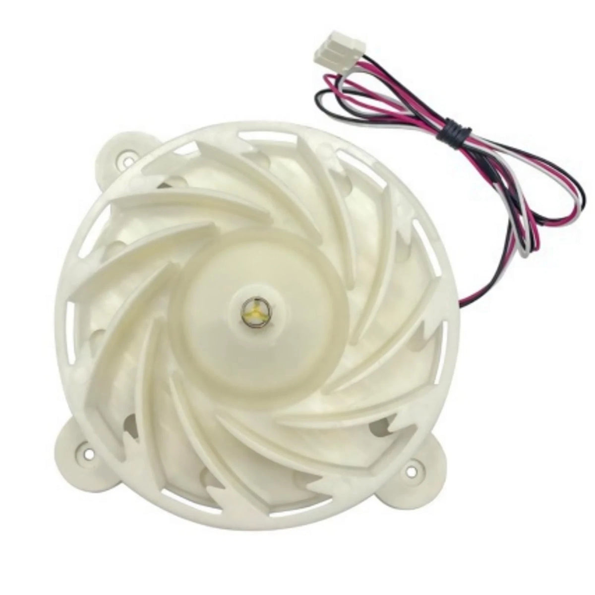 DA31-00342A Evaporator Fan Motor Part for Samsung Refrigerator 4.2W AP6803165