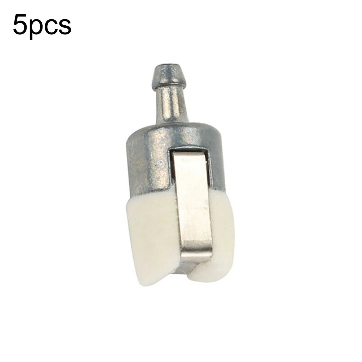 Fuel Filter for Homelite Echo Husqvarna 13120519831 For Stihl Poulan Chainsaws[[