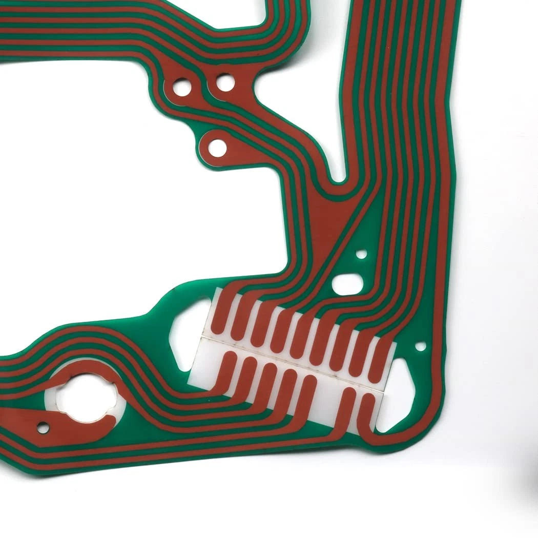 Printed Circuit Board with Gauges Replacement for 1978-1988 Monte Carlo SS...