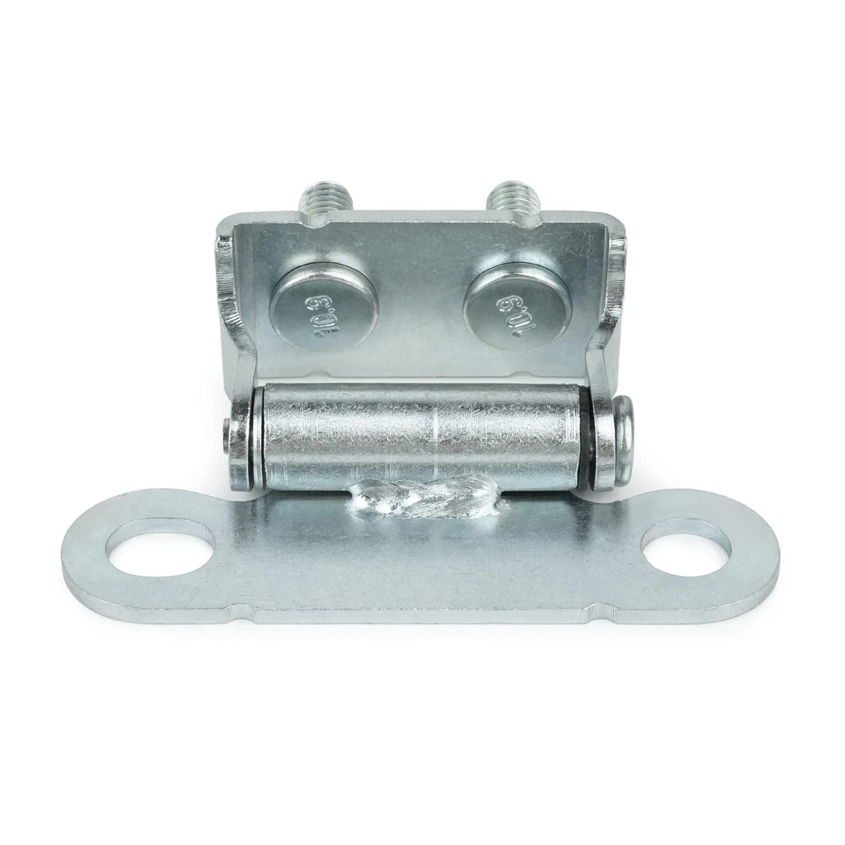 68810-0R010 liftgate hinge for Toyota RAV4 2013-2018