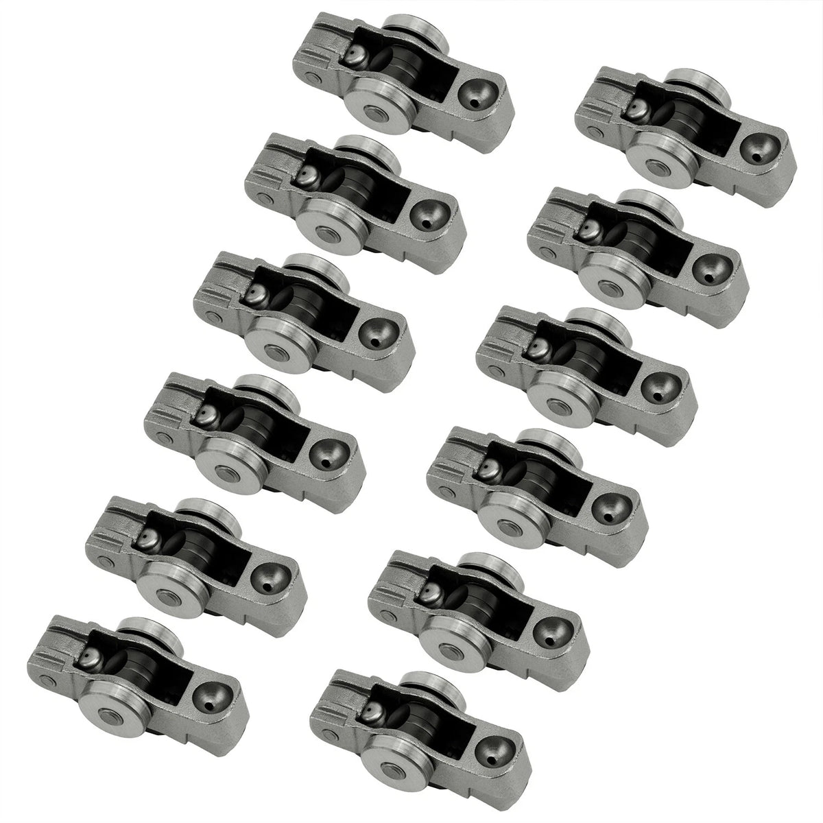 Valve Rocker Arm Left Or Right 5047896AD for Grand Cherokee, Ram ProMaster 1500