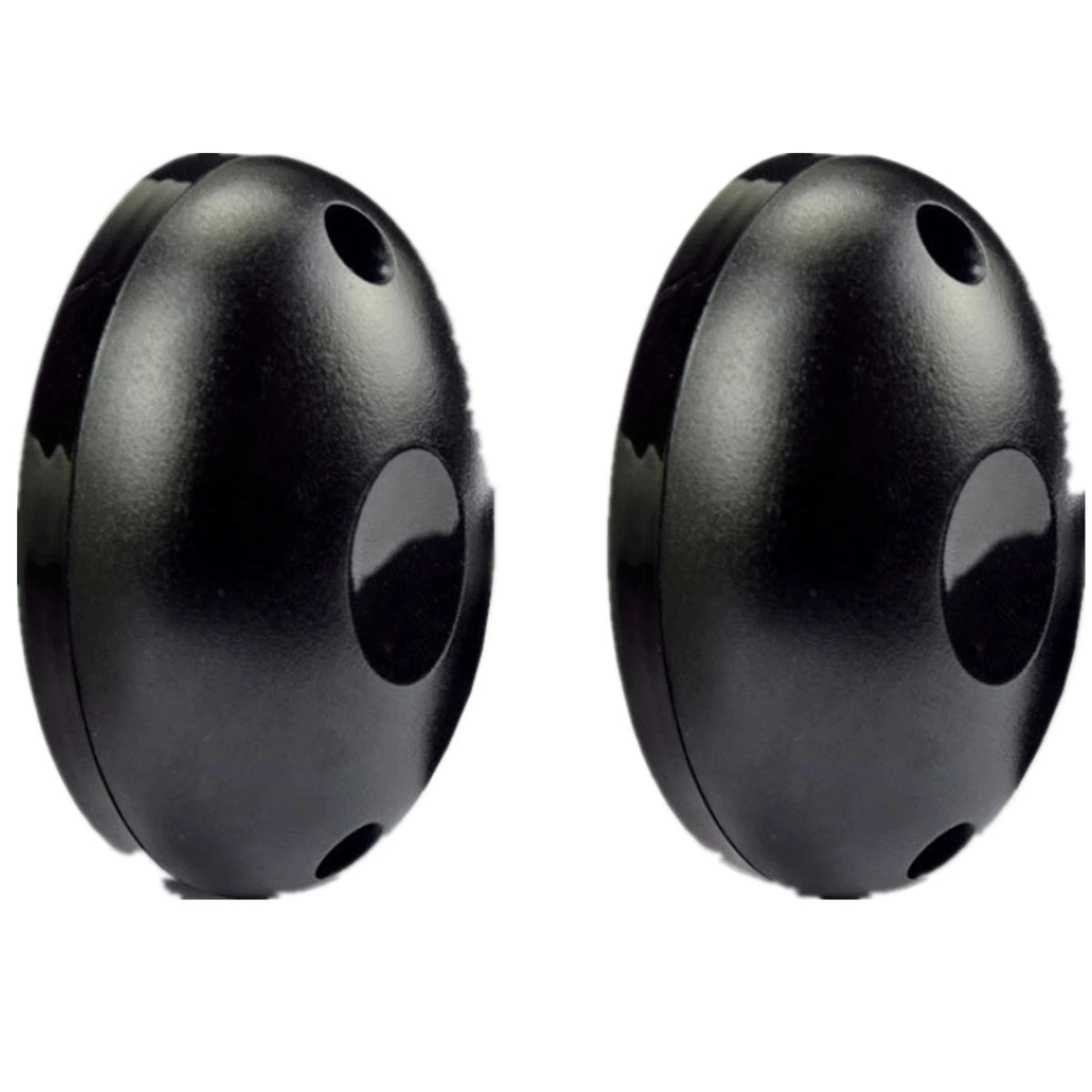 20M Single Beam Detector Alarm Photoelectric Infrared Laser Sensor Anti Theft D