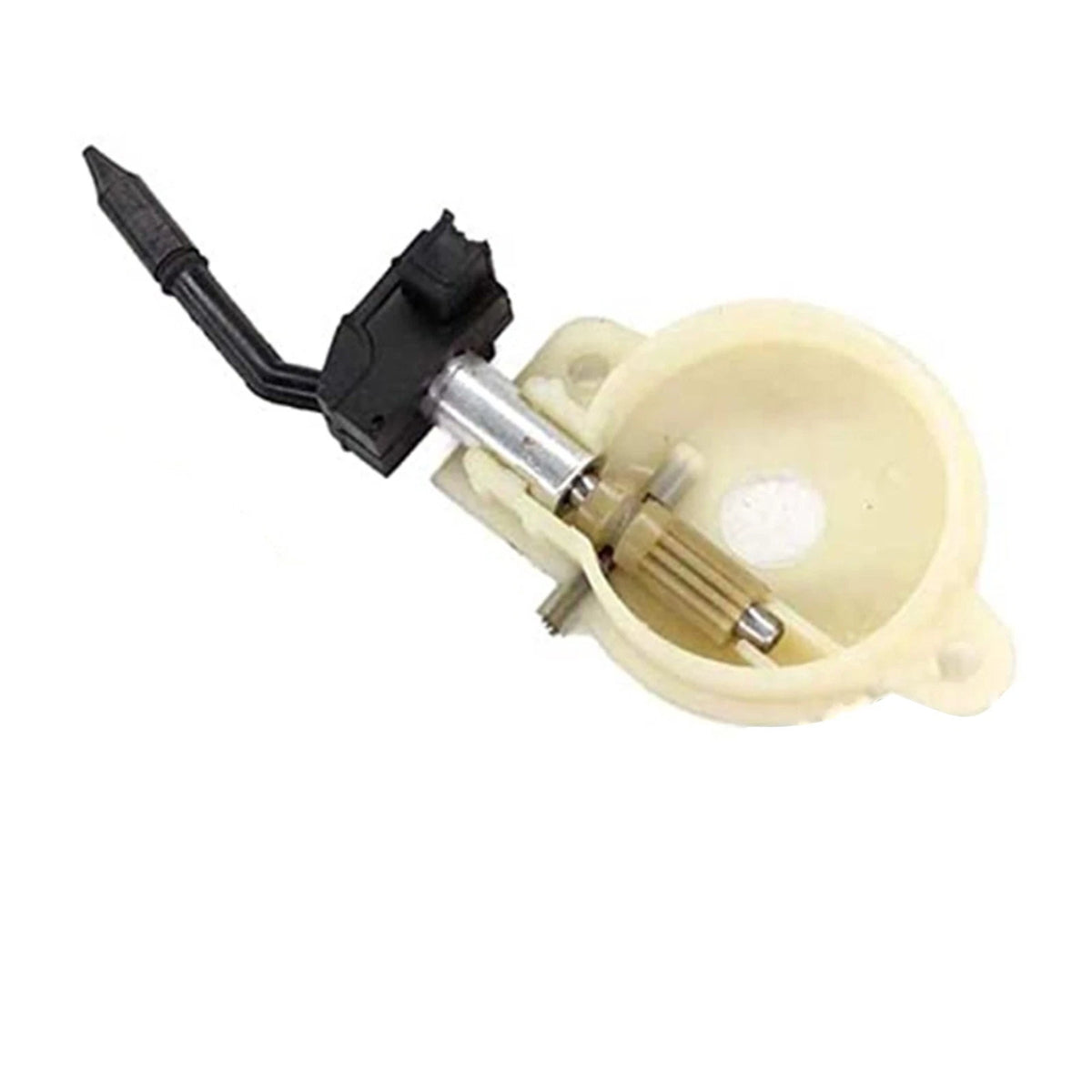 Oil Pump With Oiler 530029835 For Husqvarna 36 41 136 137 141 142 Chainsaw