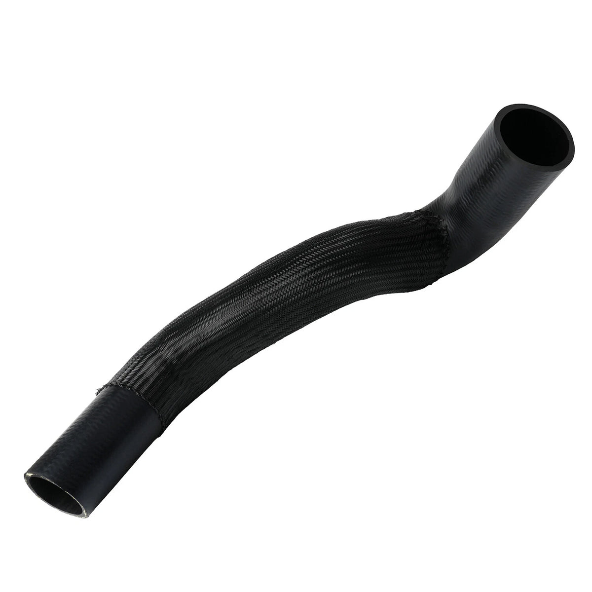 Upper radiator hose 23278115 / 23275466 for Volvo and Mack