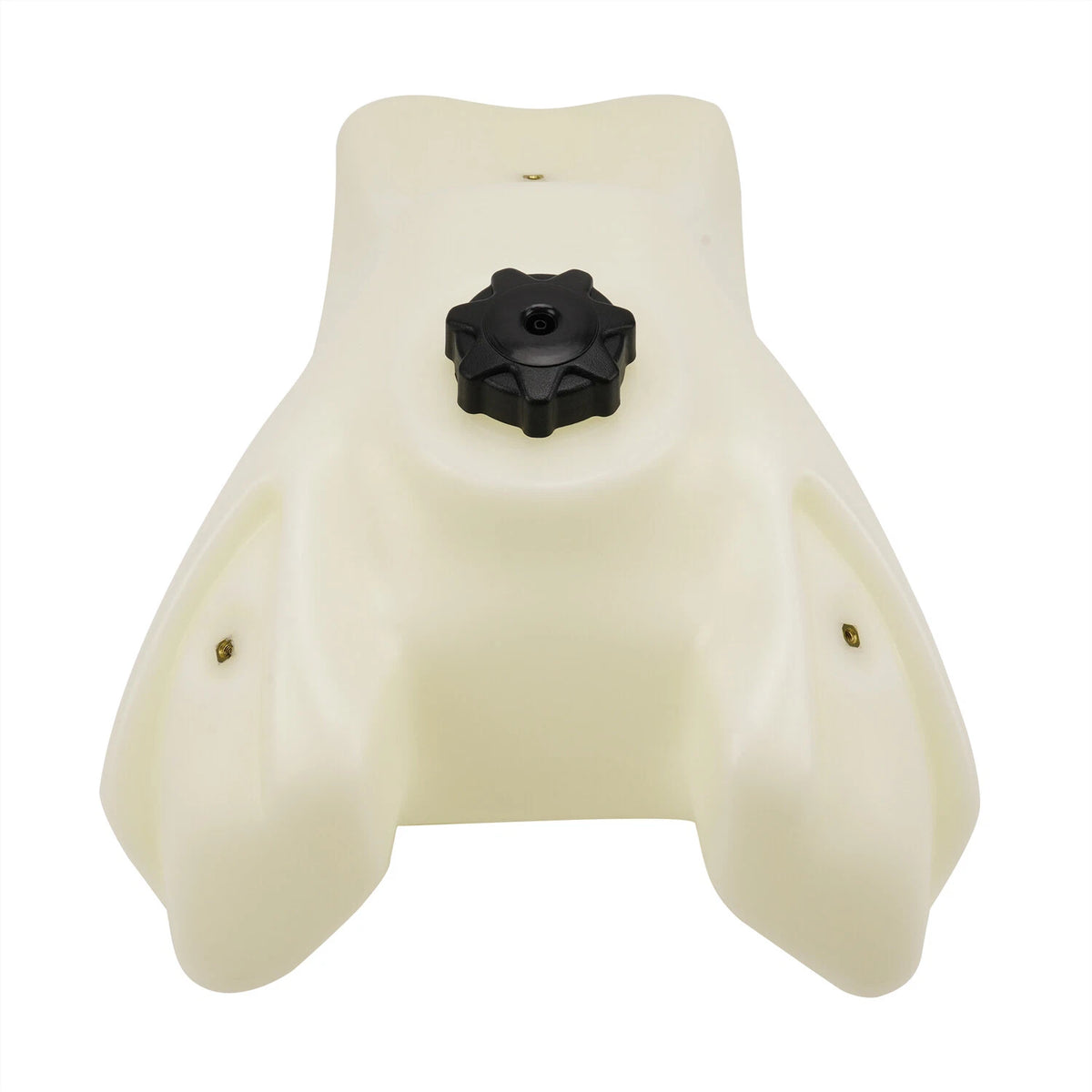 Natural Fuel Tank for Honda TRX450ER Sportrax 450ER 2006-2007