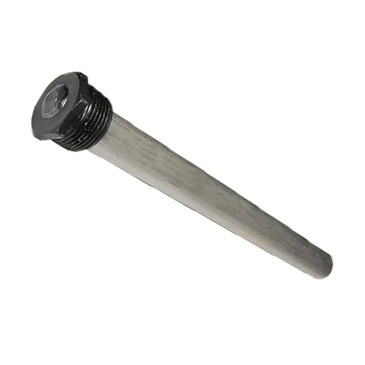 232767 Magnesium Anode Rod for Suburban Water Heater Drain Plug Replacement