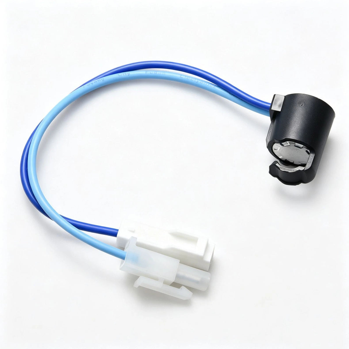 5304521781 Defrost Thermostat For Frigidaire Kenmore Refrigerator Replaces