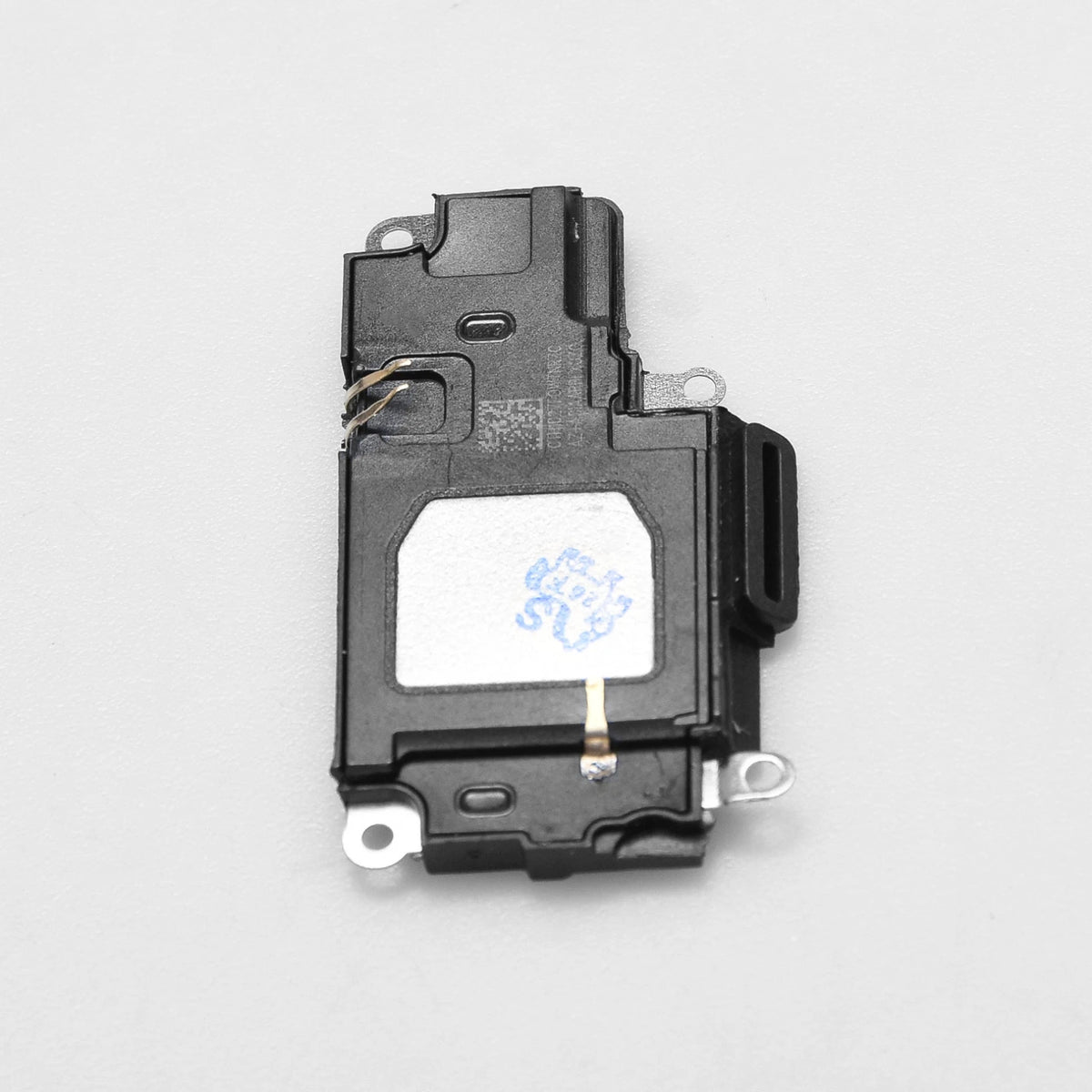 OEM Ringer Ringtone Loud Speaker Buzzer Sound Fittings For iPhone 12Pro Max