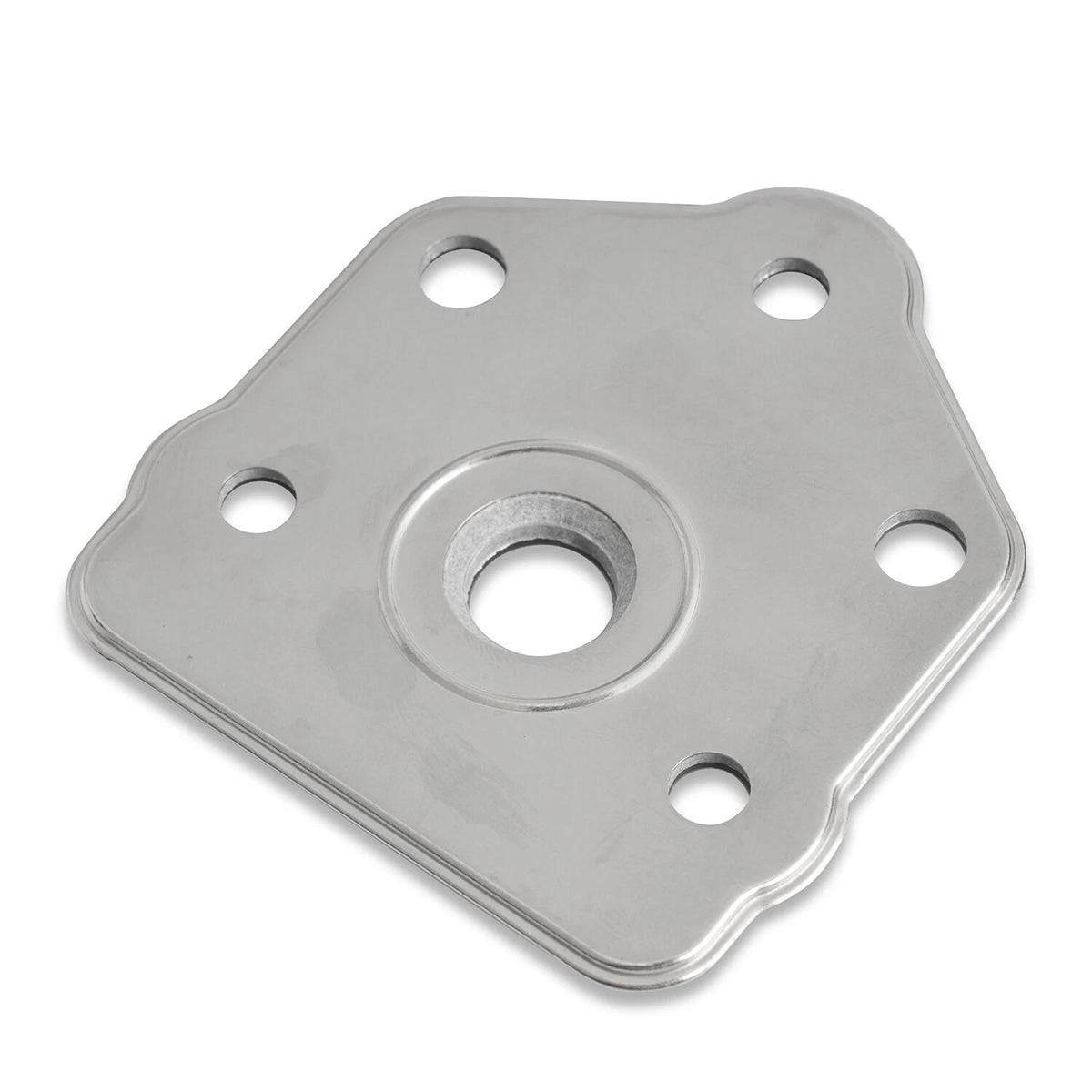 4329681 Replacement Cummins DEF Doser Gasket