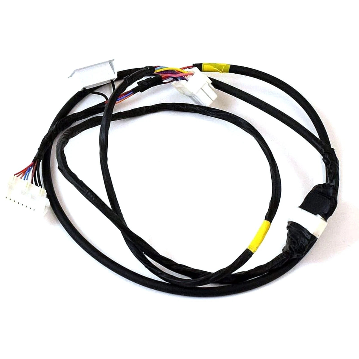 Replacement DA96-00640A Refrigerator Wire Harness For Samsung Repair Parts