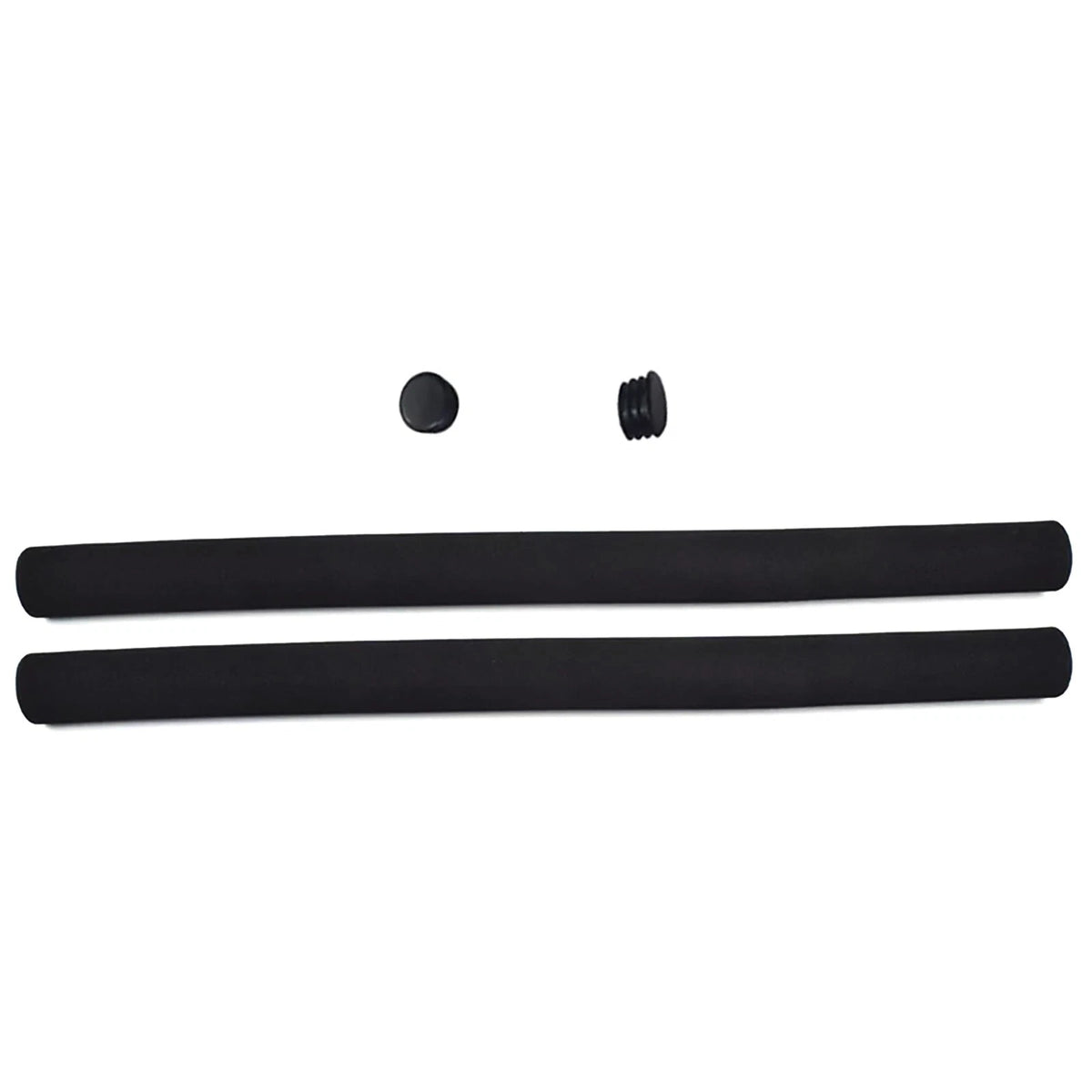 2PCS/Set 50cm Sport Foam Handlebar Cover Accessories For MTB Bicycle Bike
