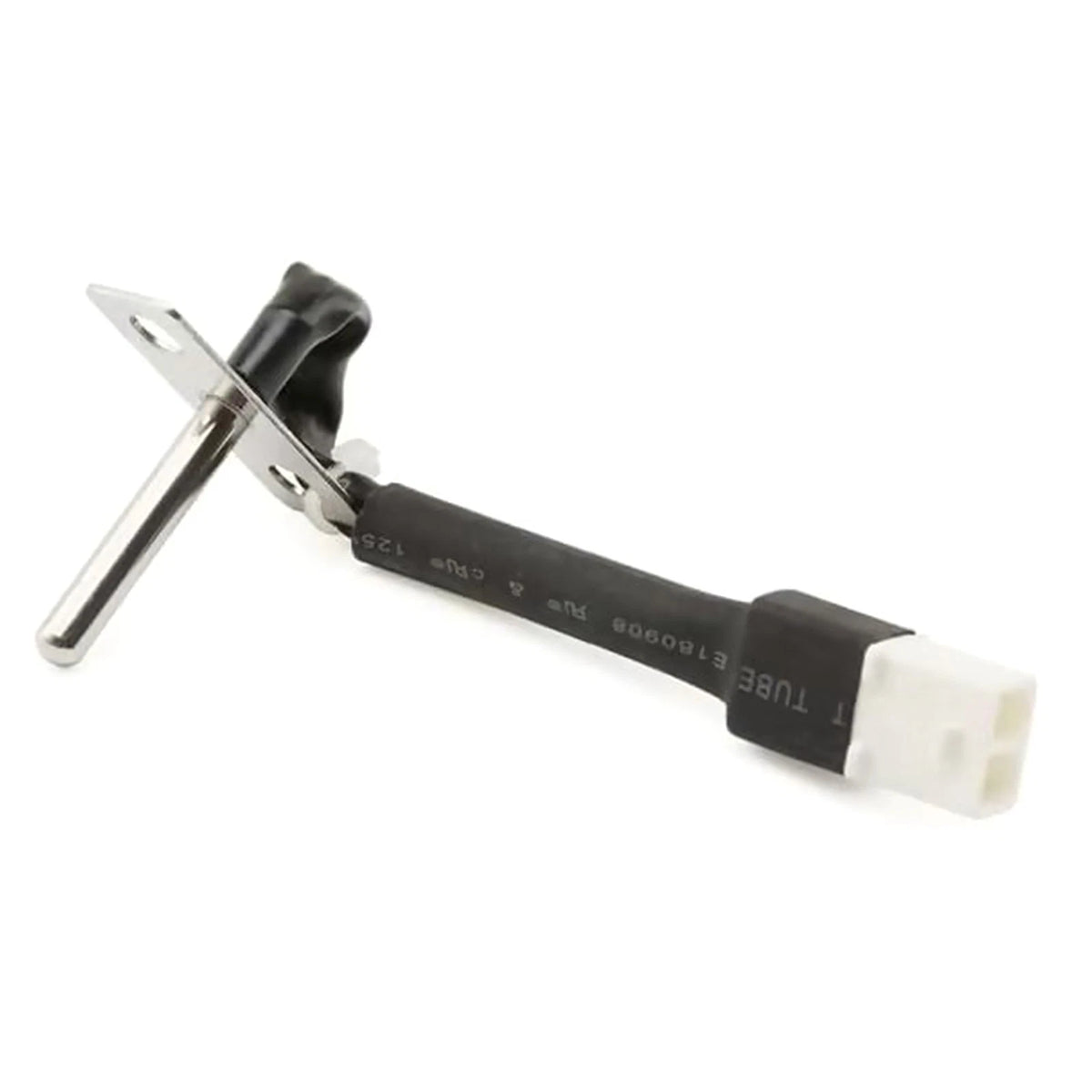 Machine Maintenance Temperature Sensor Replacement for Washer Model 6322FR2046C