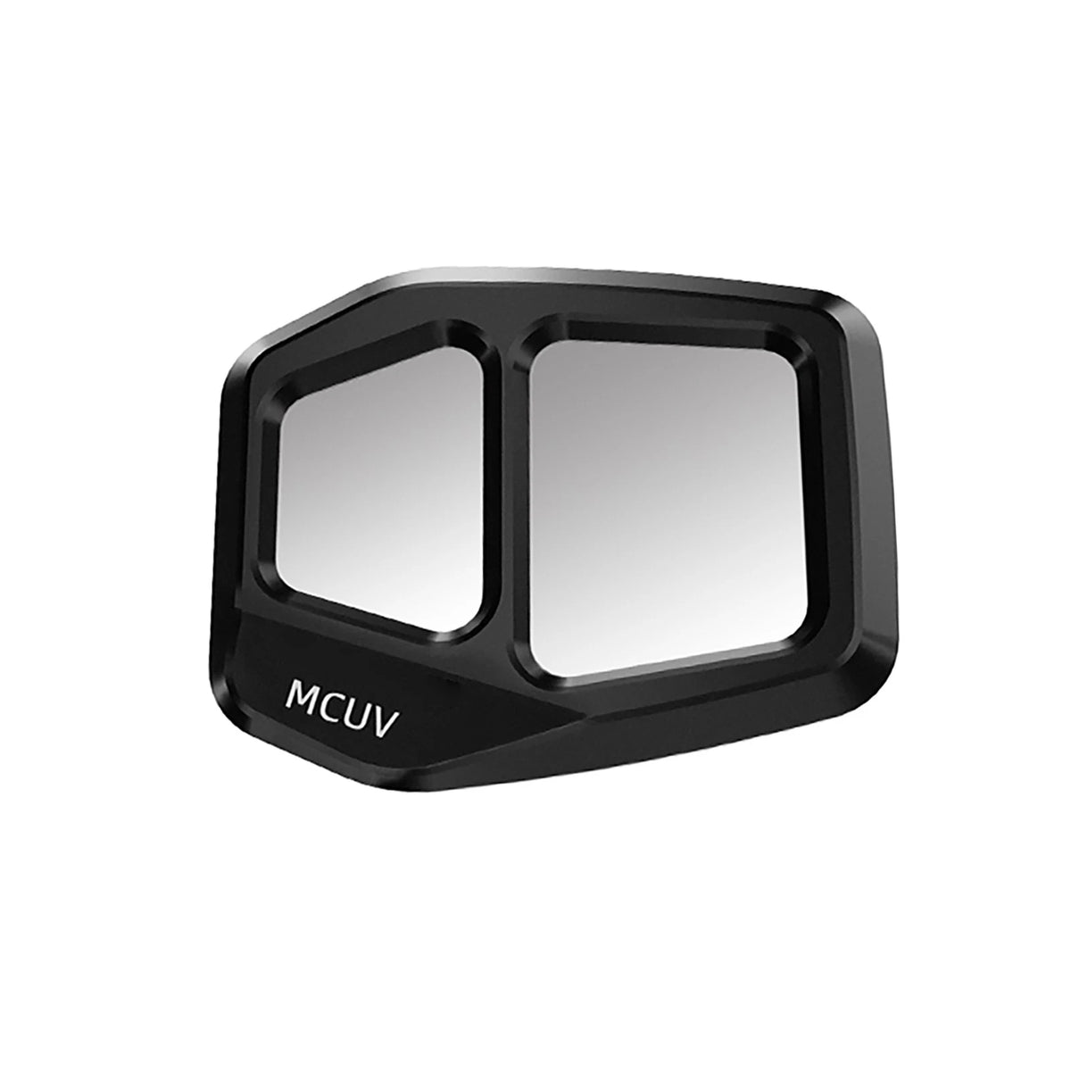 MCUV Lens Filter For DJI Air 3S Drone Waterproof&Oil-proof Robust Aluminum Frame