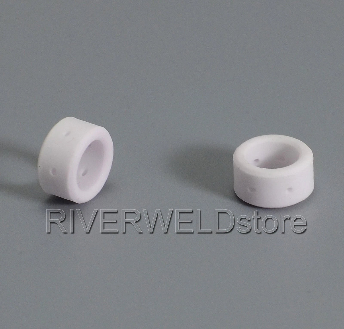 RIVERWELD Plasma Electrode 33366 Nozzle Tip 50A 33369 50A, Multiple
