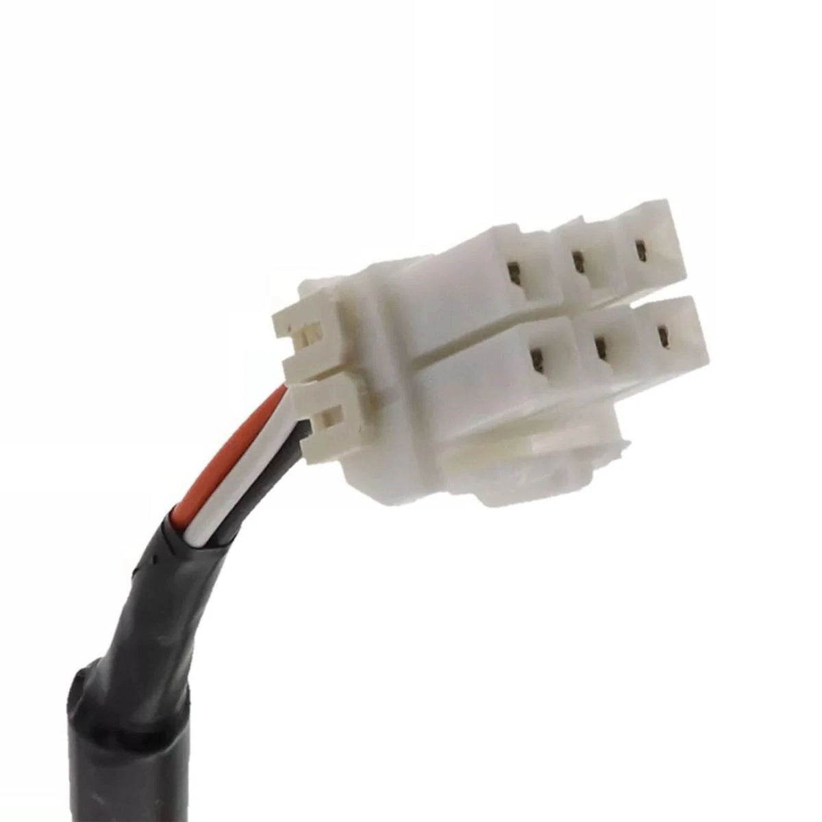 Washer Door Latch Lock Switch Replacement Part For LG Washing Machine