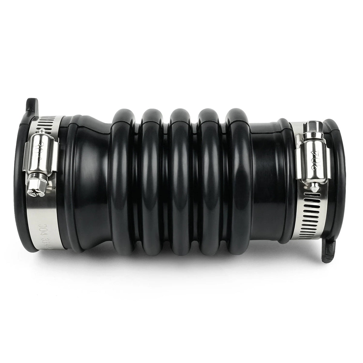 16578-9KA0A Air Intake Hose for Nissan Versa & Versa Note 2013-19, Micra 2015-19